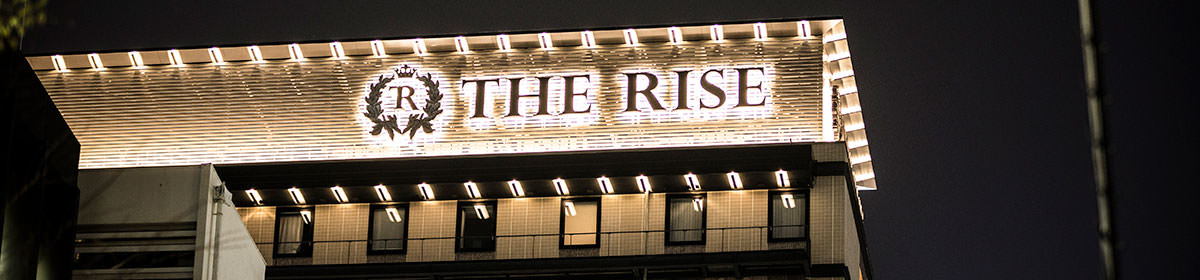 アクセスメイン画像