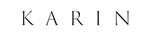 KARIN