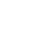 ライズホテル大阪北新地