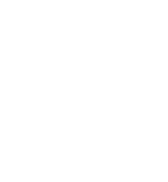 ライズホテル大阪北新地【公式サイト】| 淀屋橋、西梅田、中之島、肥後橋から徒歩圏内