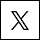 Xボタン