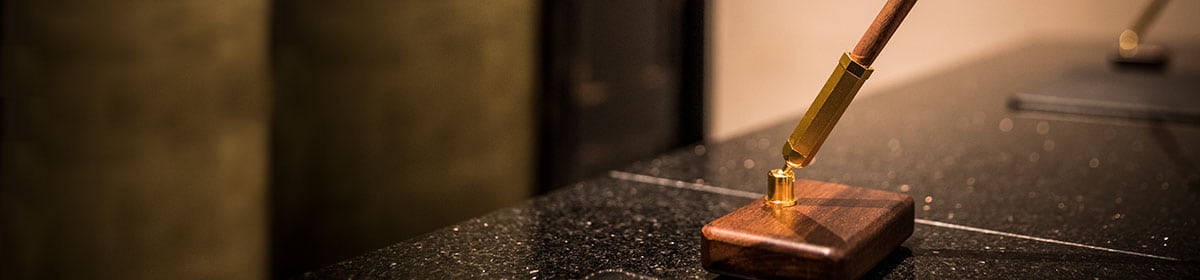 お問い合わせメイン画像