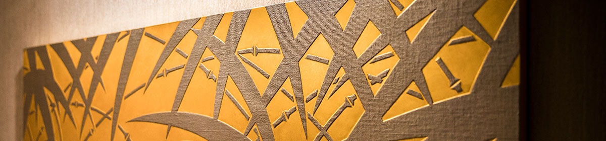 Contact usメイン画像