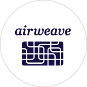 Airweave