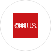 Watch CNN for free