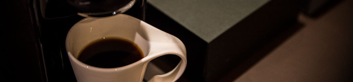 周辺観光メイン画像