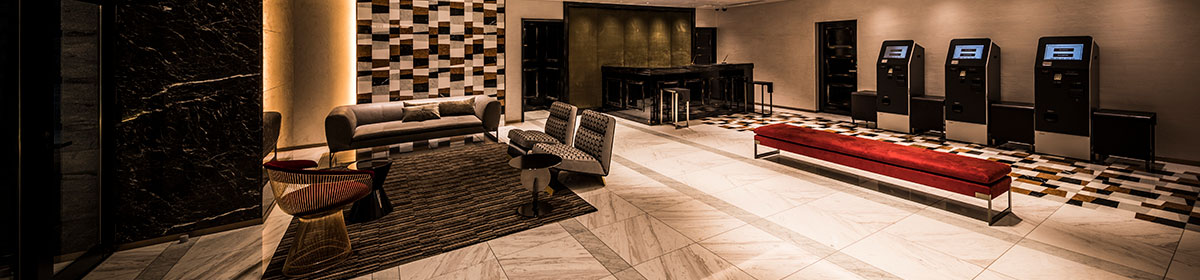 施設案内メイン画像