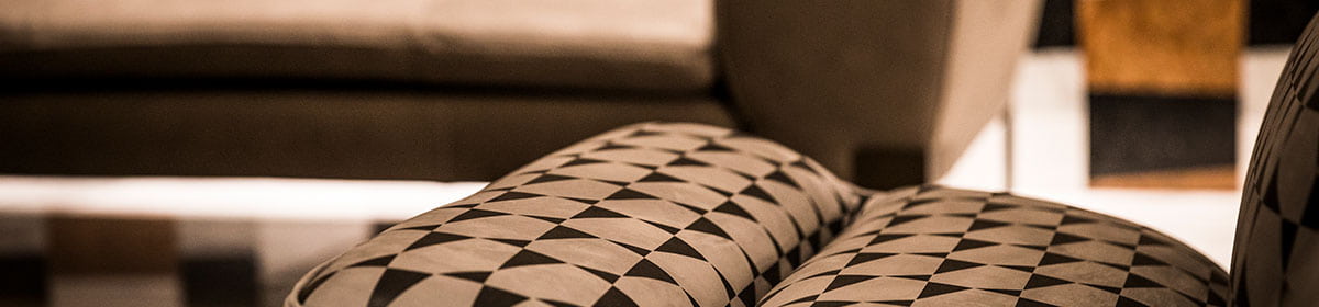 お問い合わせメイン画像