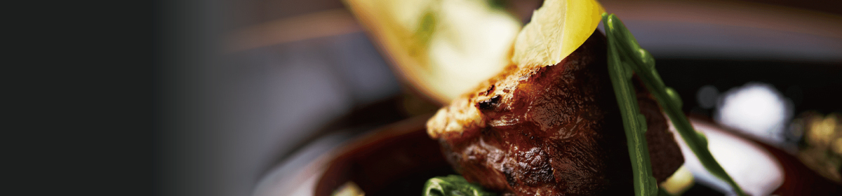 レストラン・ショップメイン画像