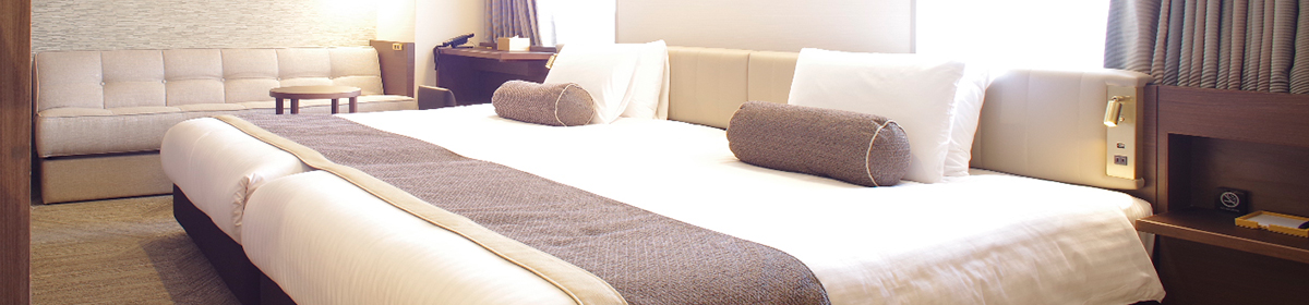 ニュースメイン画像